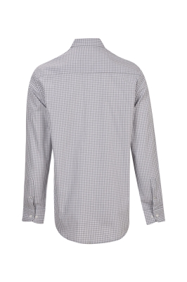 پیراهن مردانه آستین بلند