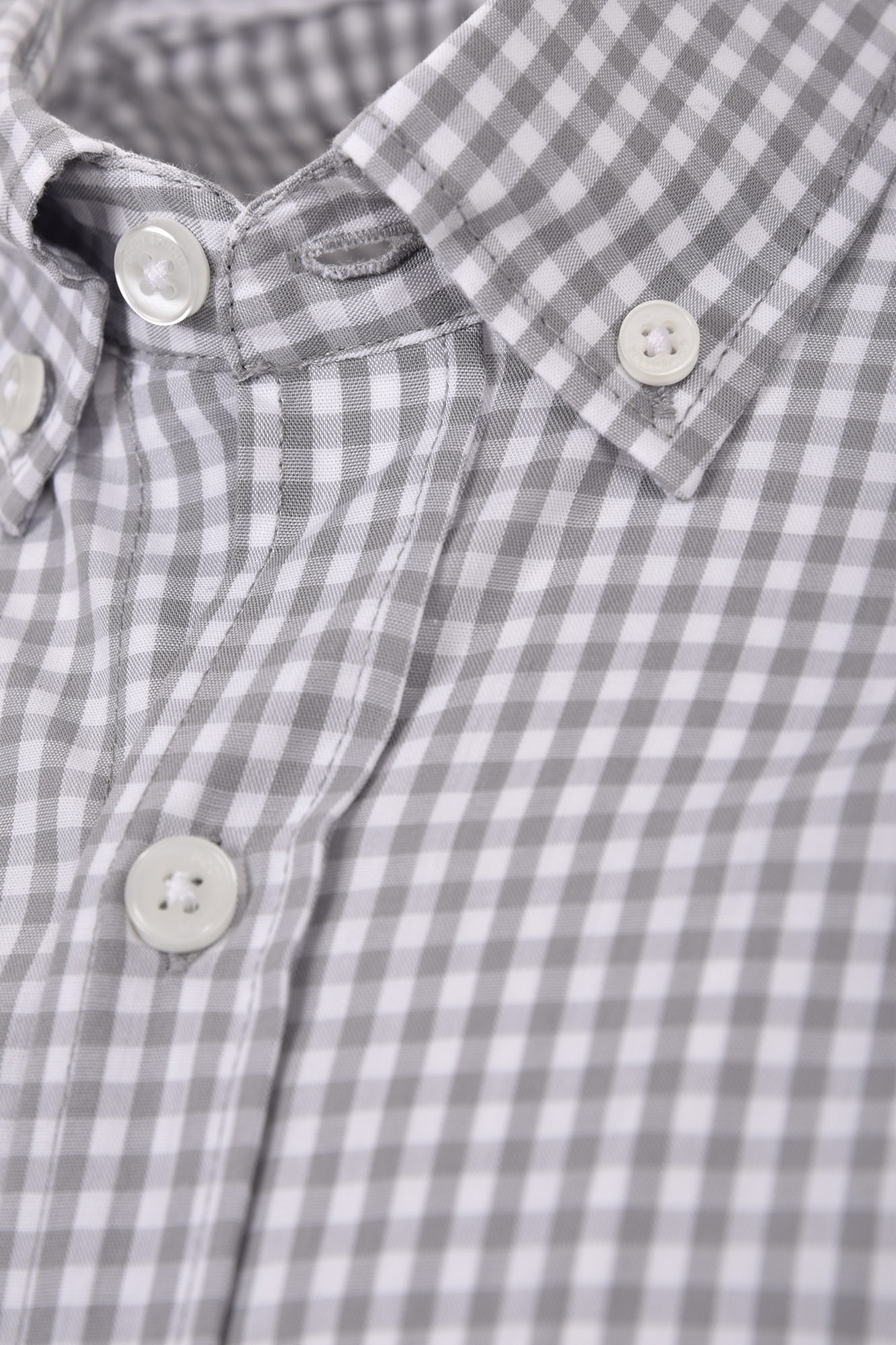 پیراهن مردانه آستین بلند