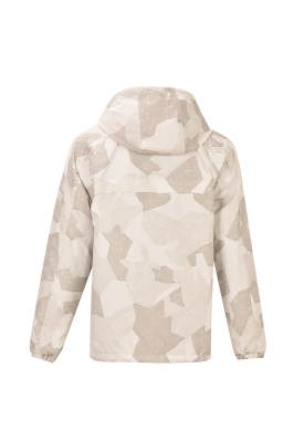 هودی نیم زیپ مردانه