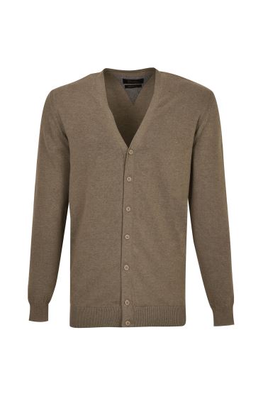 ژاکت دکمه دار