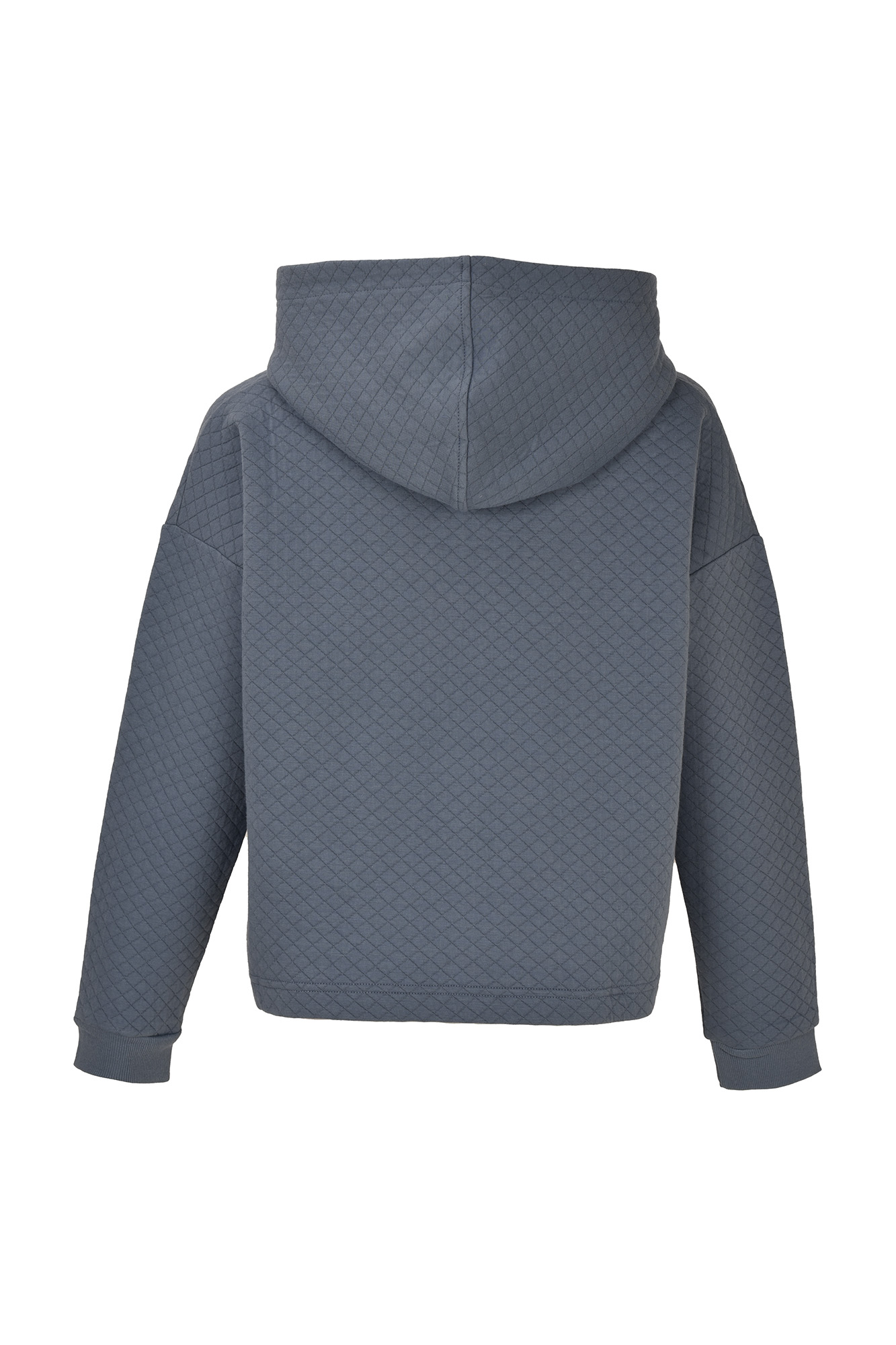 هودی گلدوزی دار زنانه