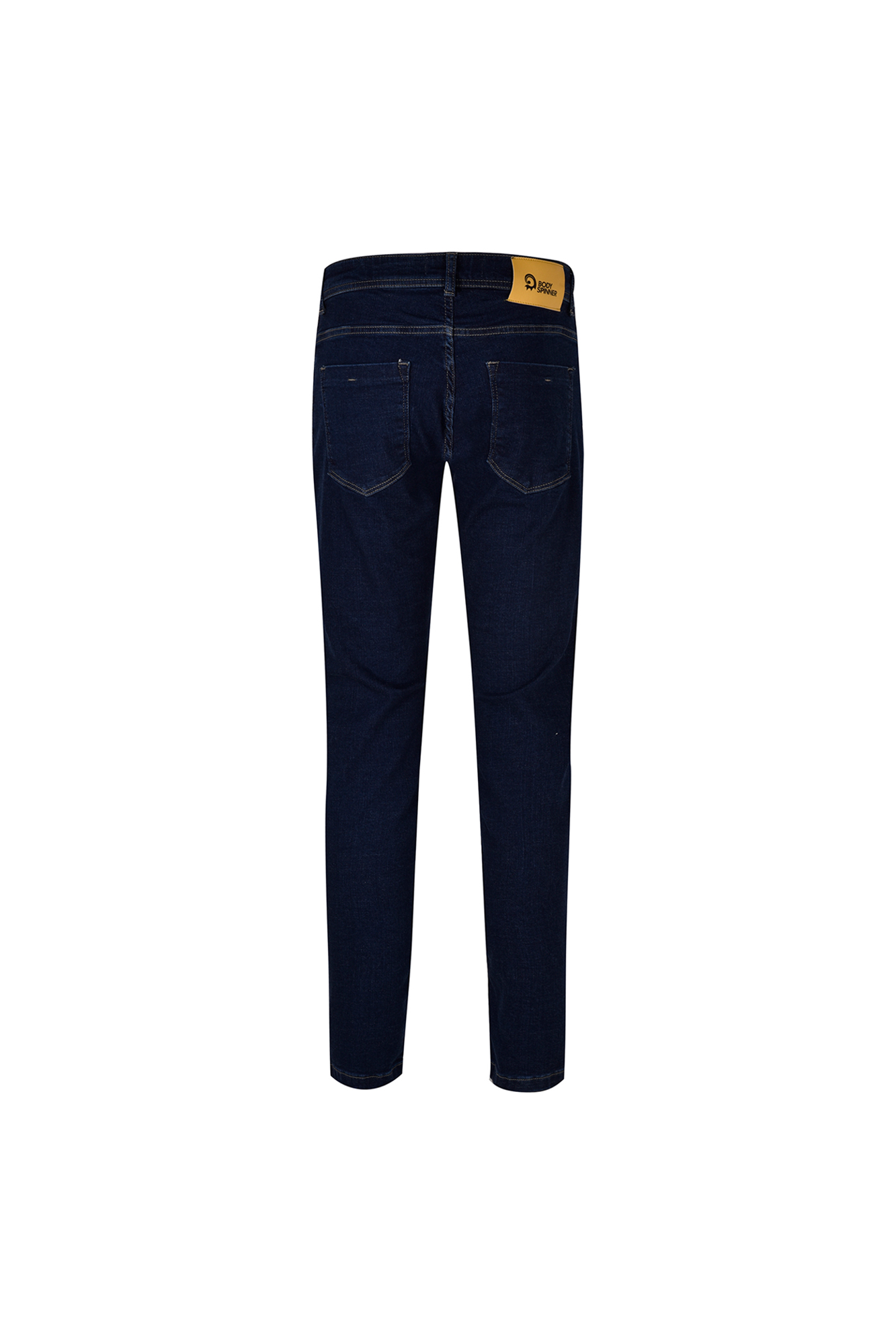 شلوار جین اسلیم