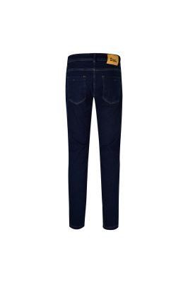 شلوار جین اسلیم