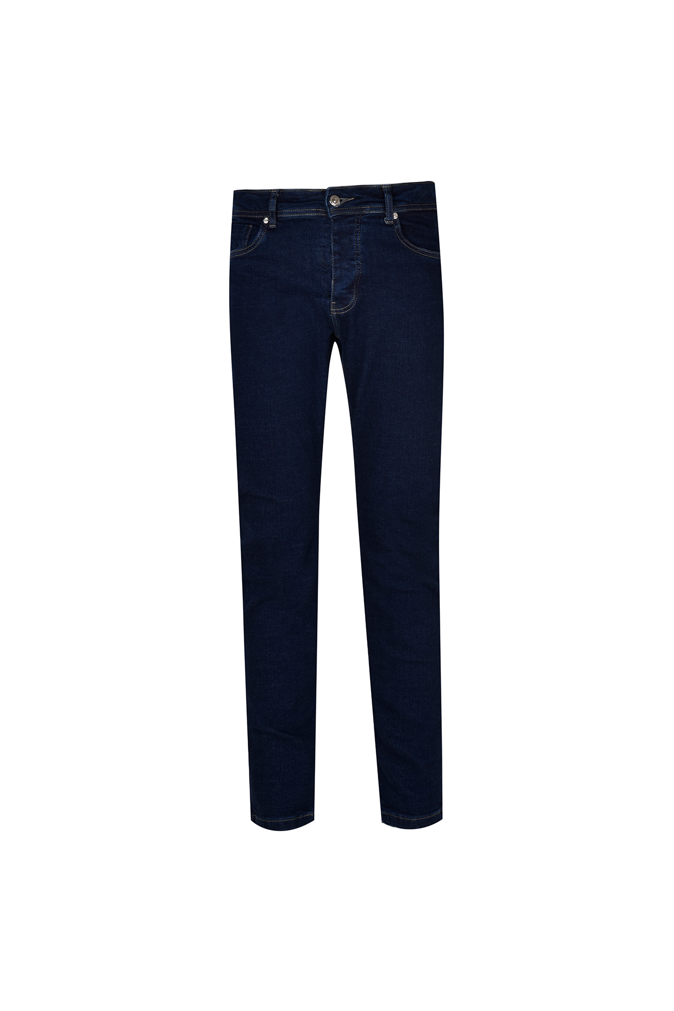 شلوار جین اسلیم