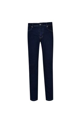 شلوار جین اسلیم