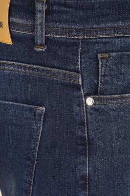 شلوار جین اسلیم