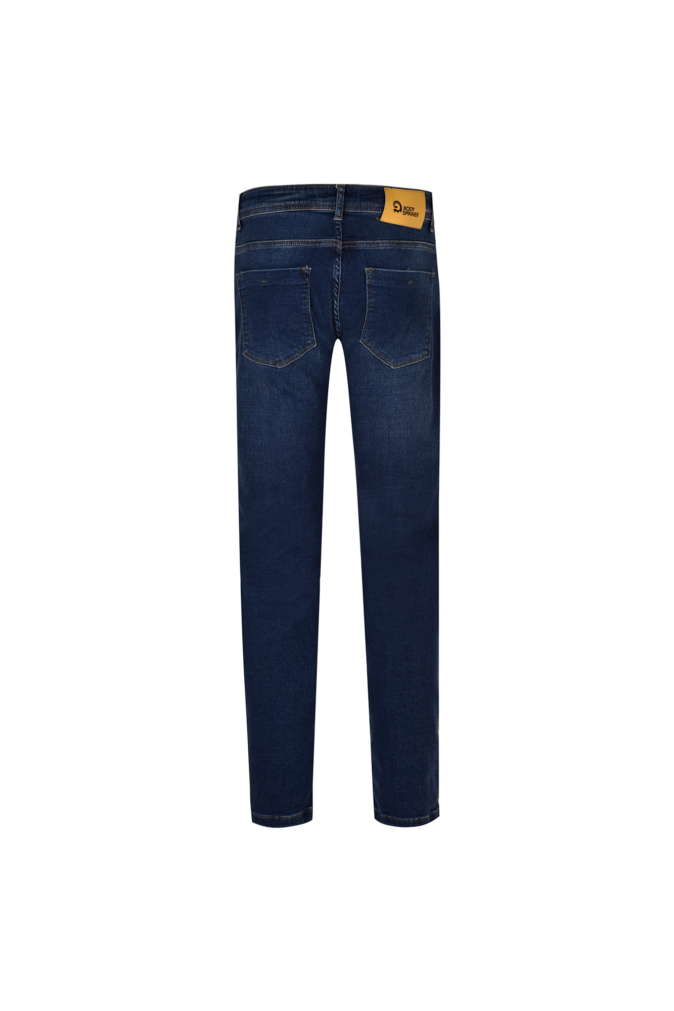 شلوار جین اسلیم