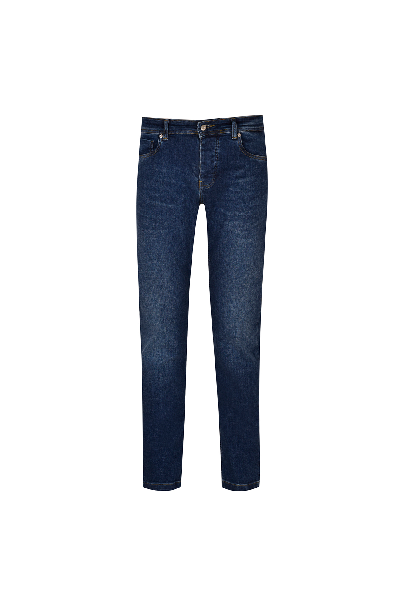 شلوار جین اسلیم