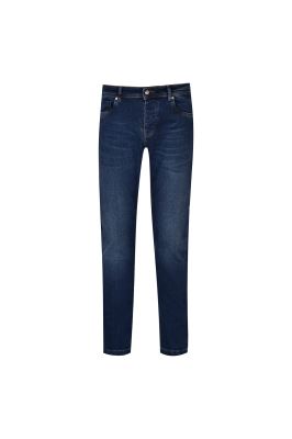 شلوار جین اسلیم