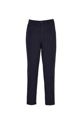 شلوار کتان مردانه کامفورت