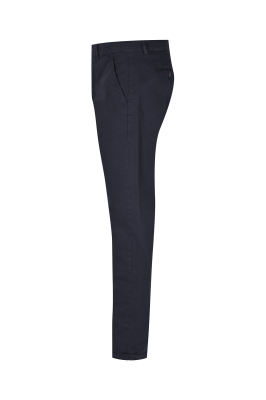 شلوار کتان مردانه اسلیم