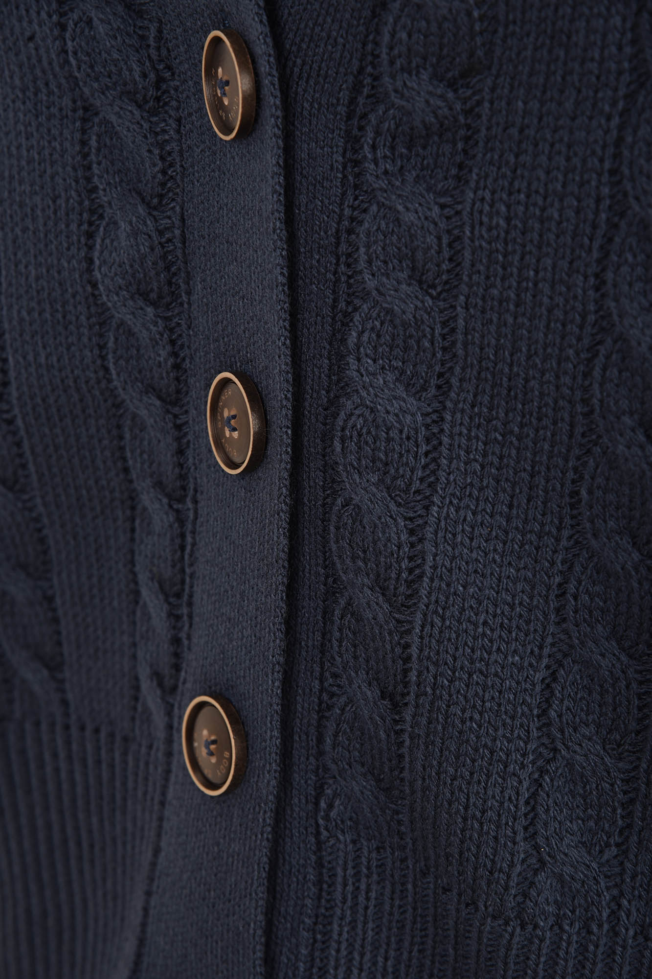 ژاکت بافت مارپیچ