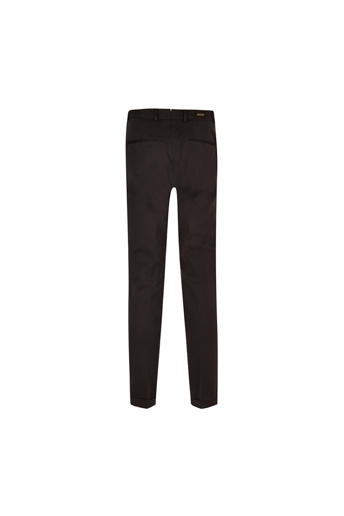 شلوار پارچه ای