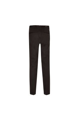 شلوار پارچه ای