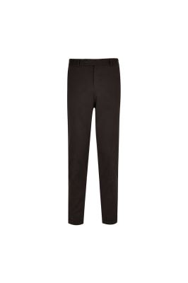 شلوار پارچه ای