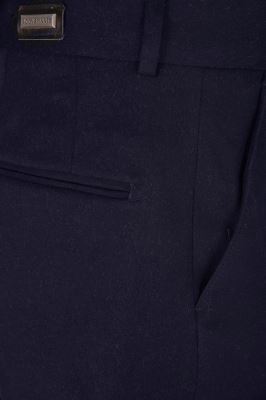 شلوار پارچه ای