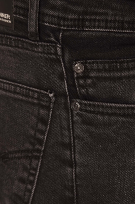 شلوار جین اسلیم