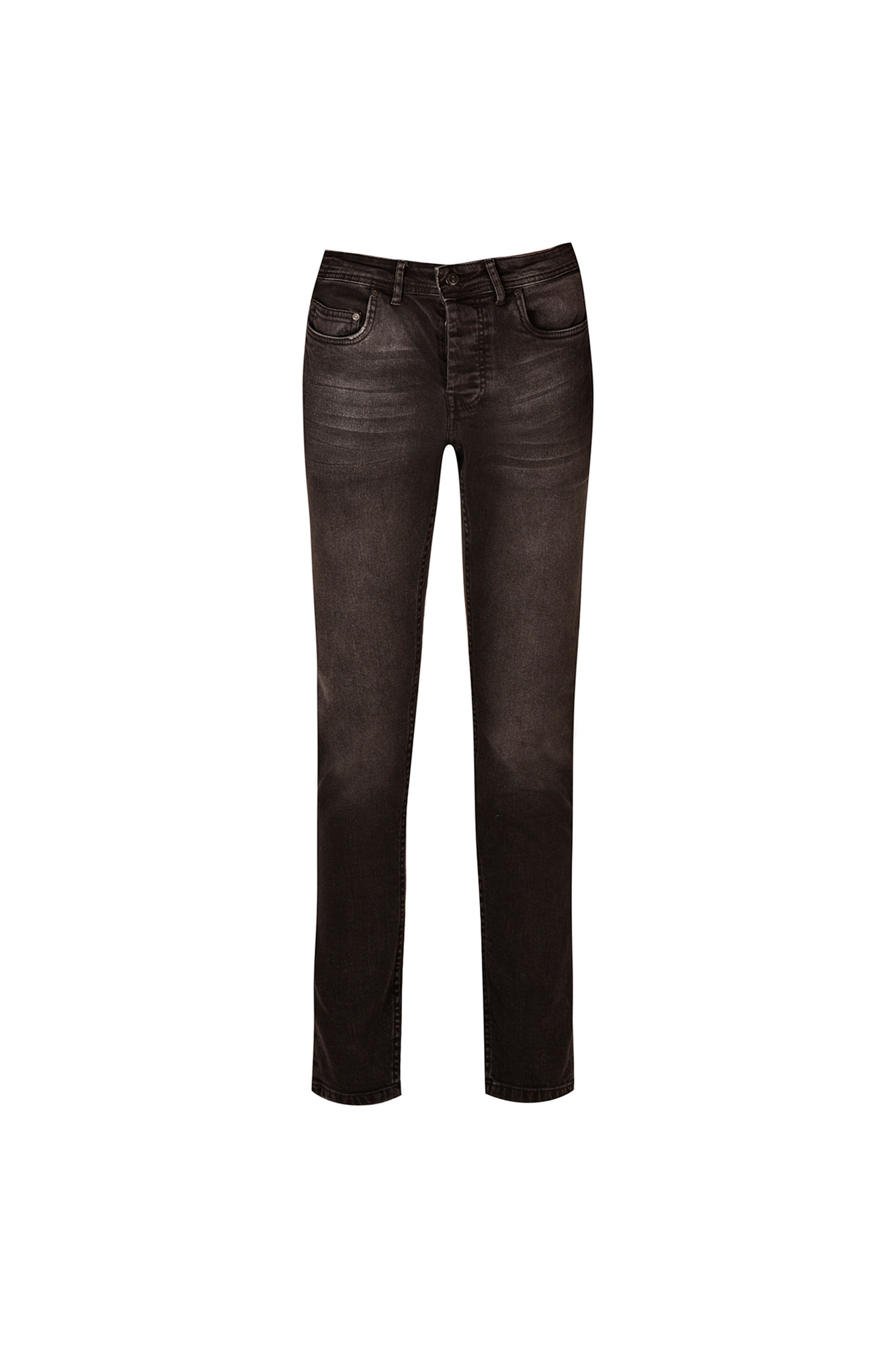 شلوار جین اسلیم