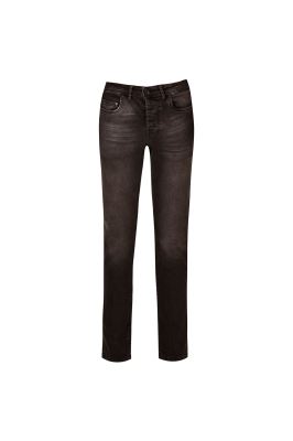 شلوار جین اسلیم