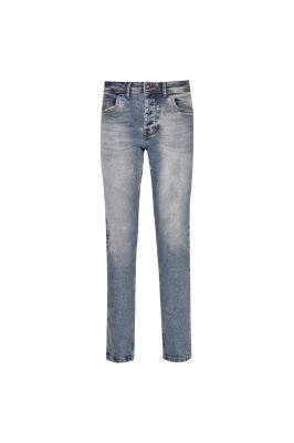 شلوار جین اسلیم