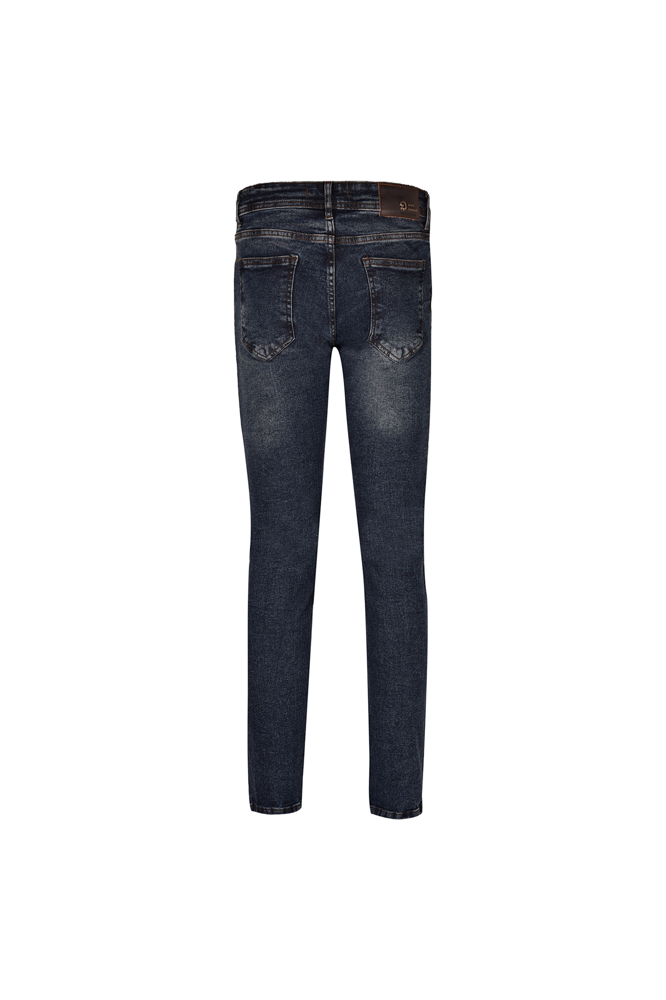 شلوار جین اسلیم