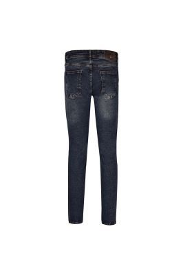 شلوار جین اسلیم