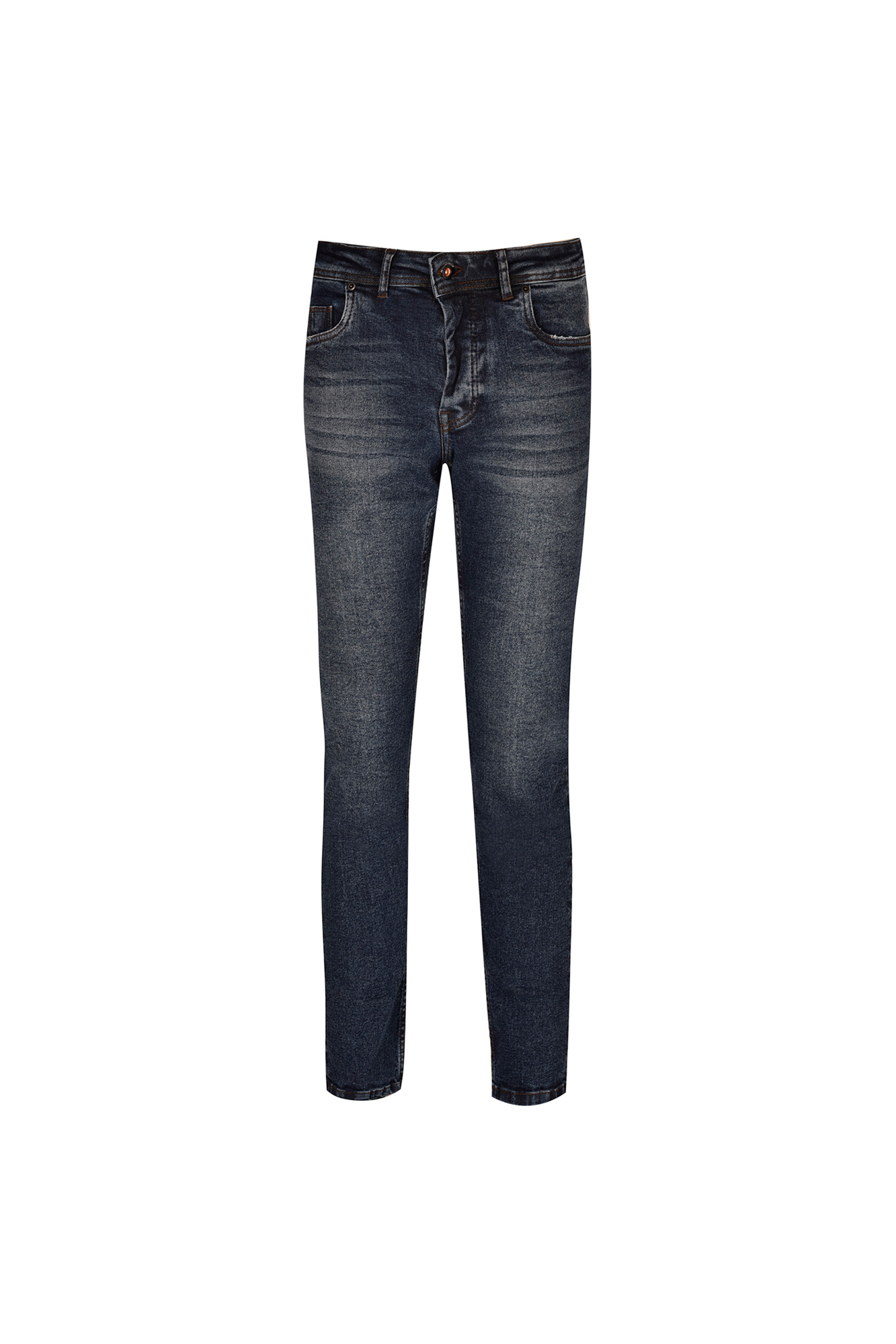 شلوار جین اسلیم