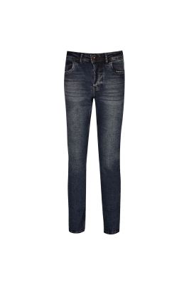 شلوار جین اسلیم