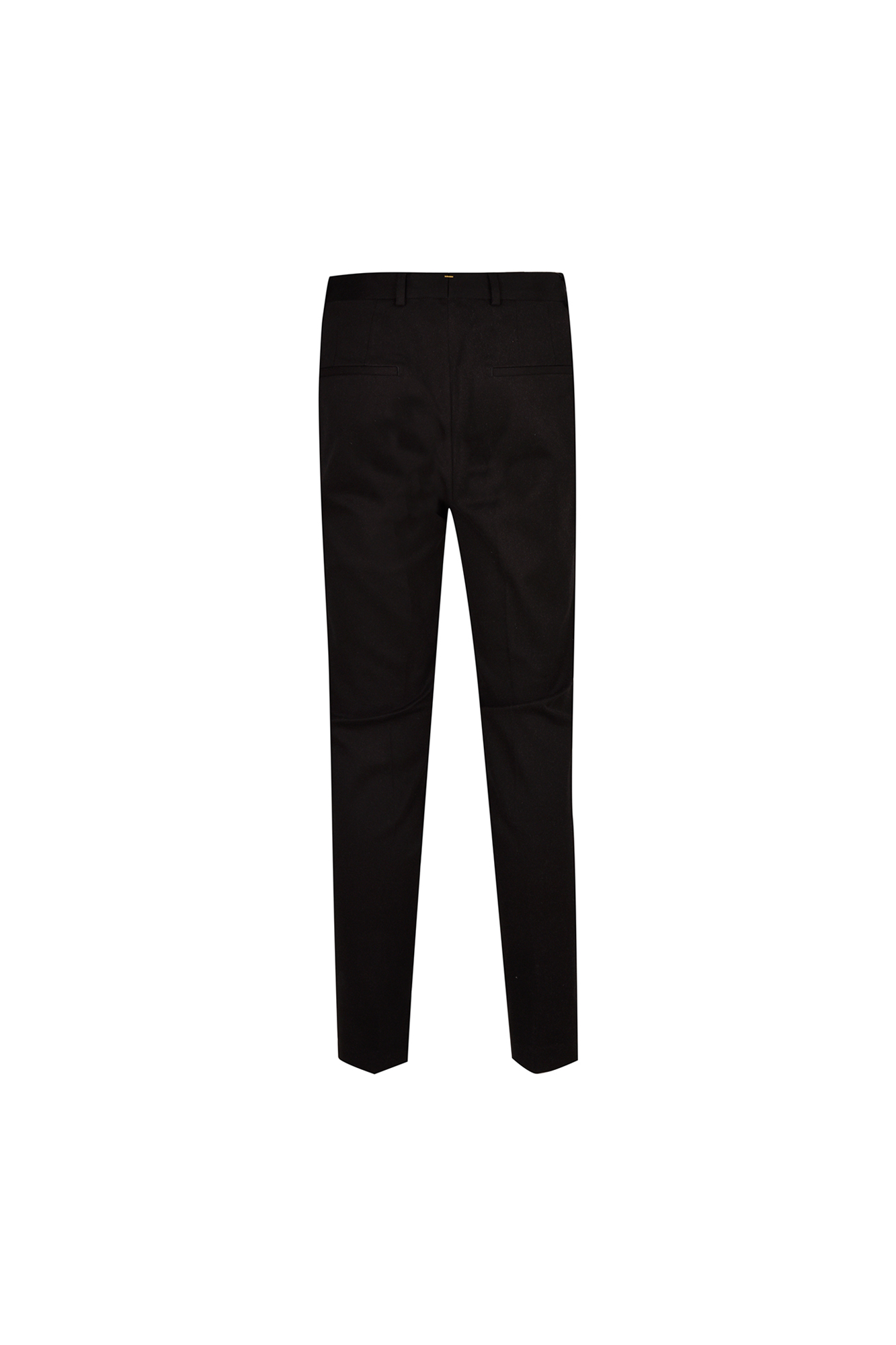 شلوار پارچه ای