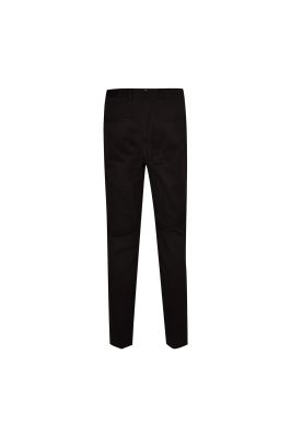 شلوار پارچه ای