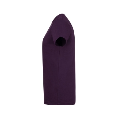 تیشرت آستین کوتاه یقه گرد بیسیک