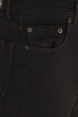 شلوار جین اسکینی کامفورت