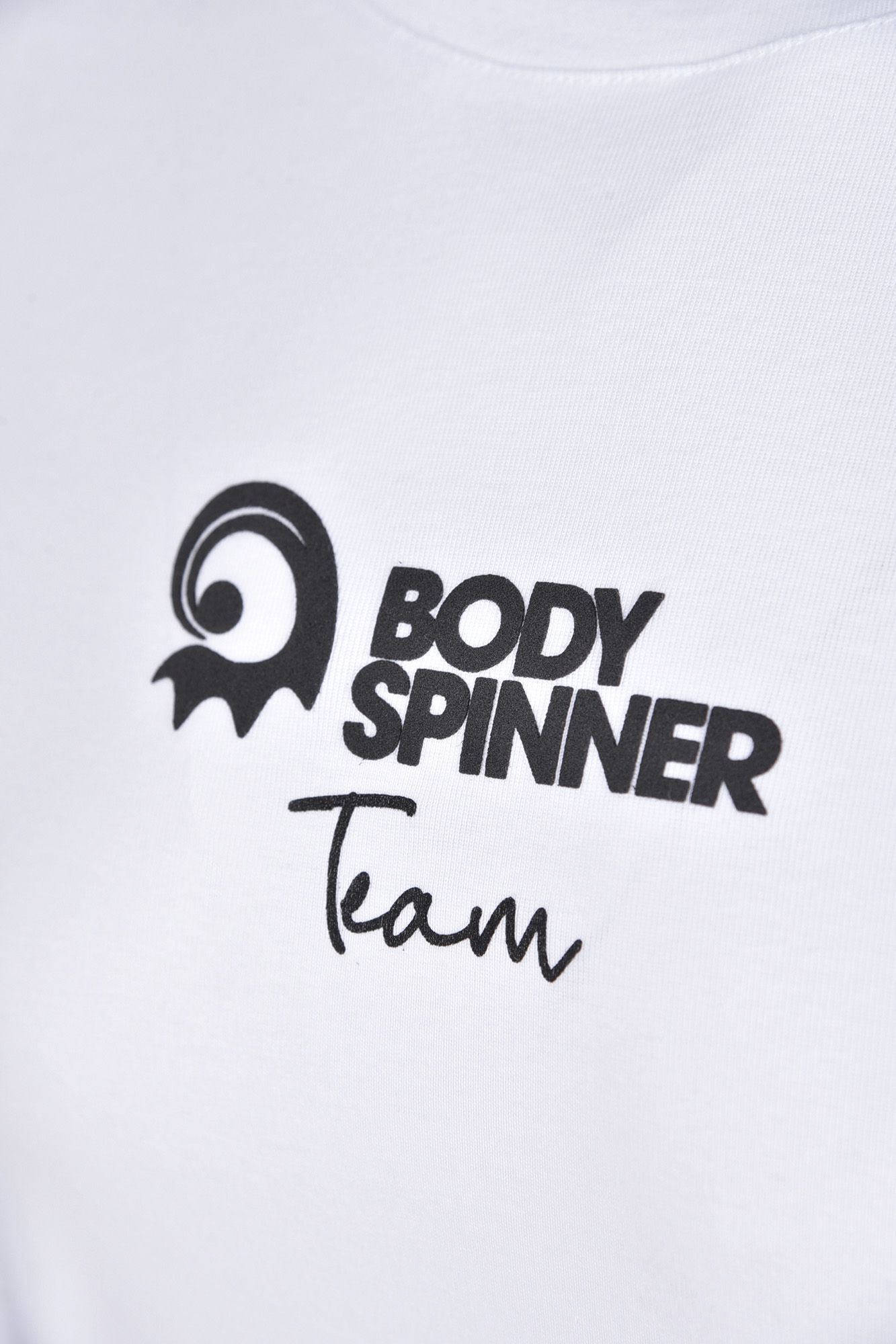 تیشرت آستین بلند