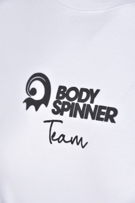 تیشرت آستین بلند