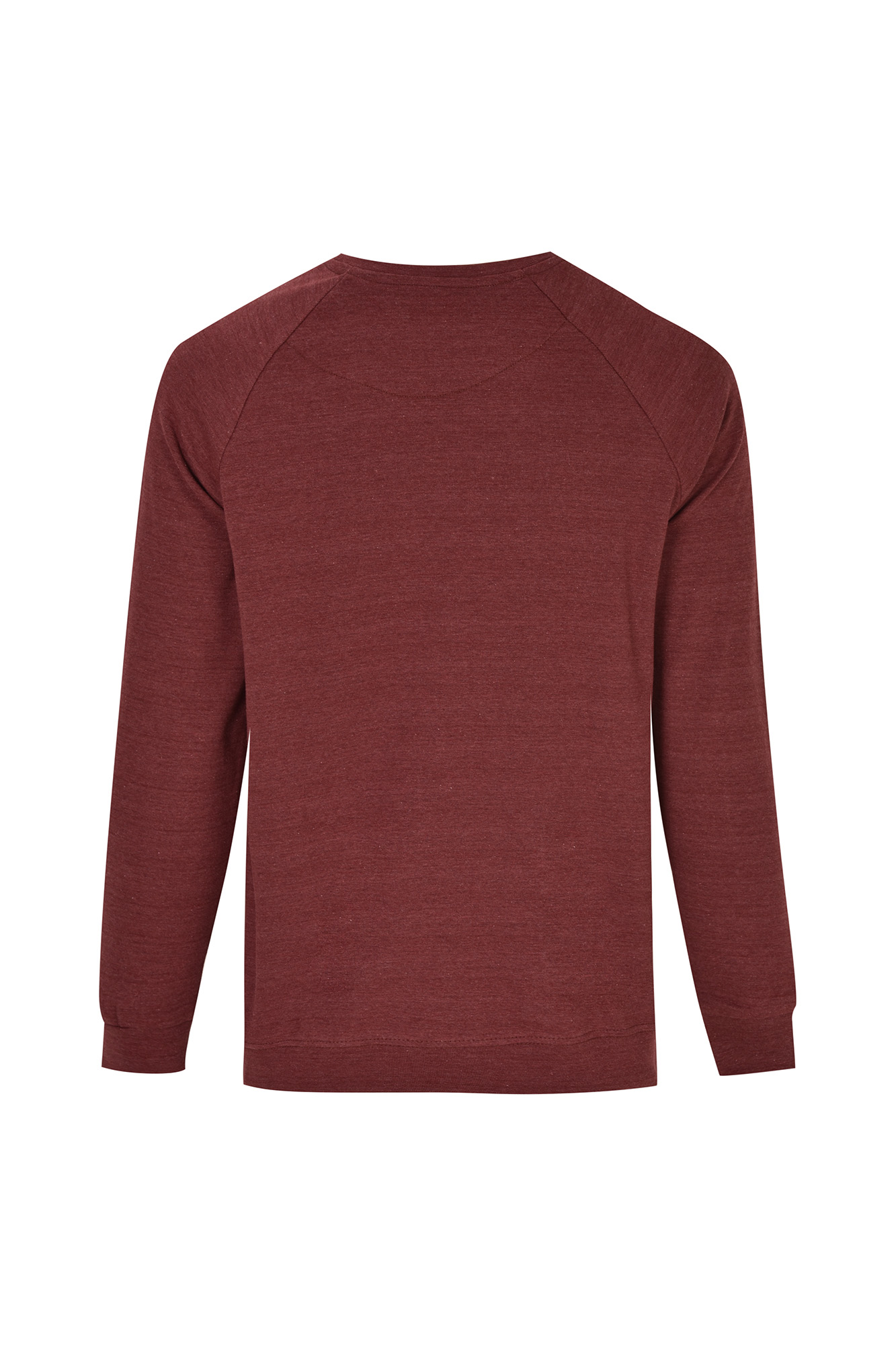 تیشرت آستین بلند