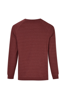 تیشرت آستین بلند