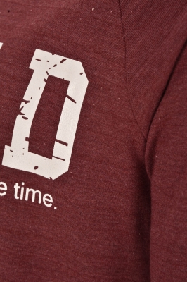 تیشرت آستین بلند