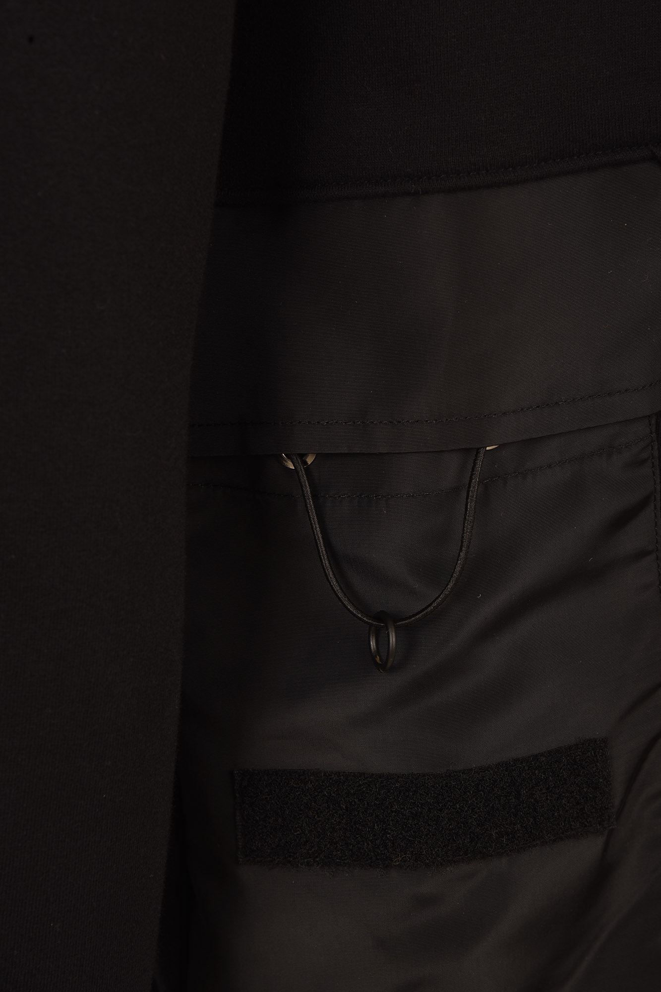 3113-تی شرت آستین بلند