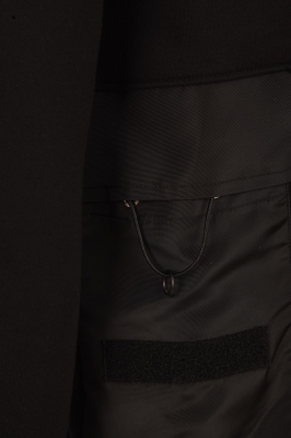 3113-تی شرت آستین بلند