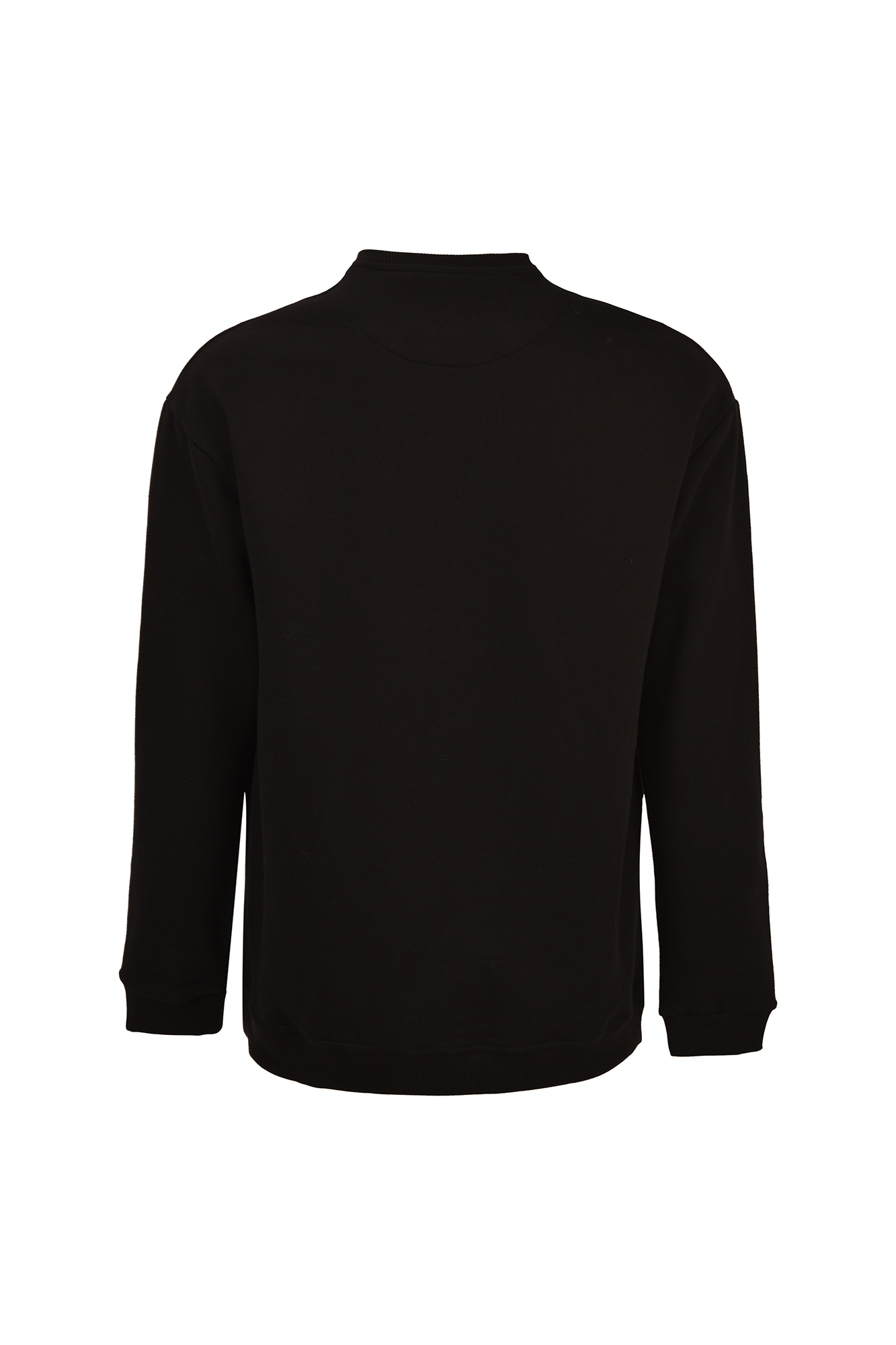 3113-تی شرت آستین بلند