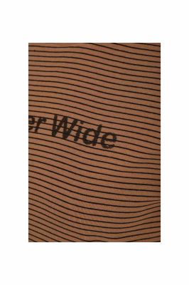 3350-تی شرت آستین کوتاه زنانه