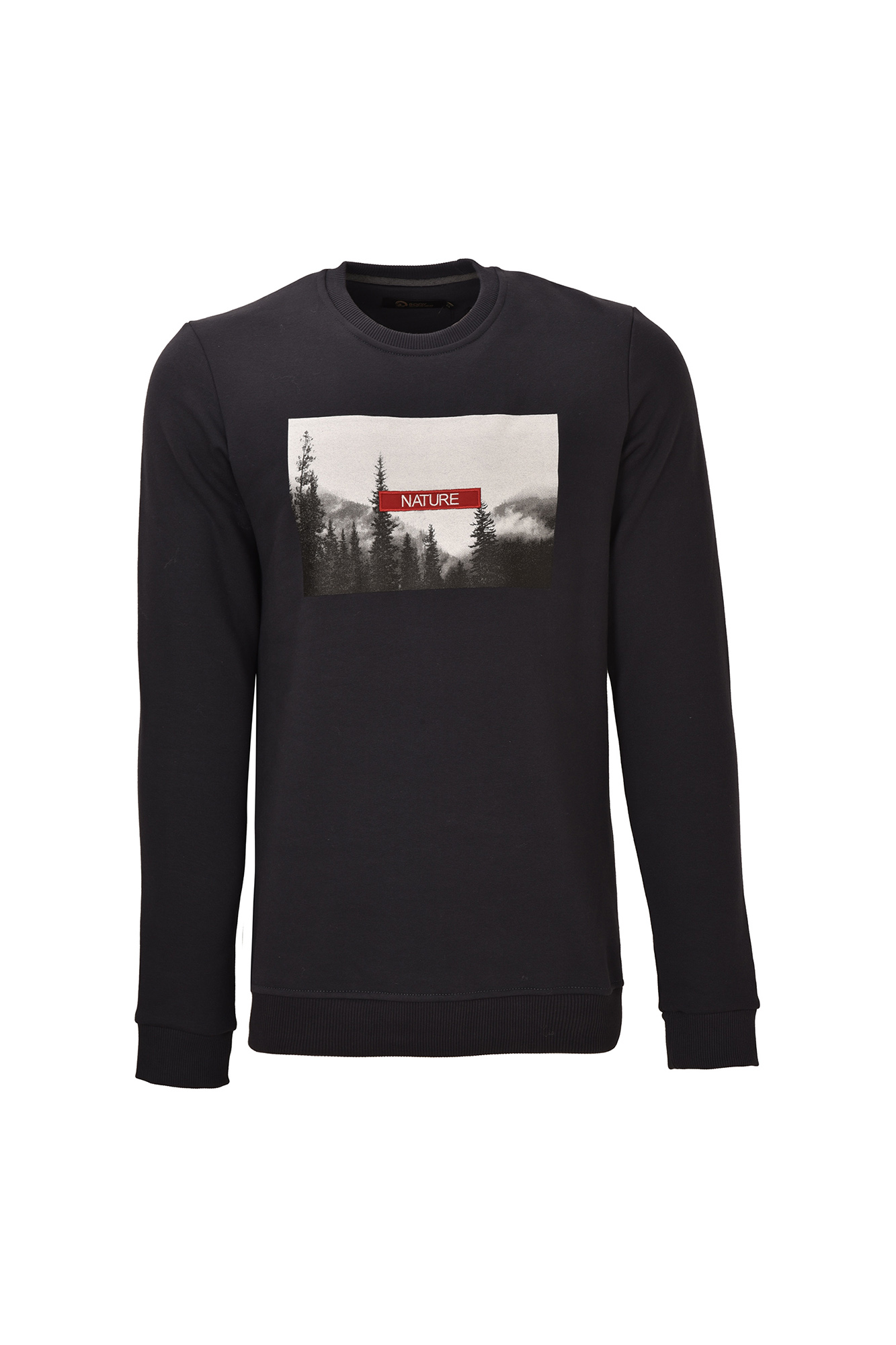 تیشرت آستین بلند