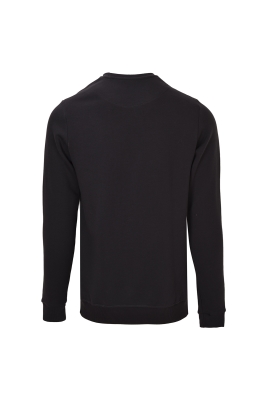 تیشرت آستین بلند