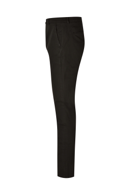 شلوار کتان اسلیم