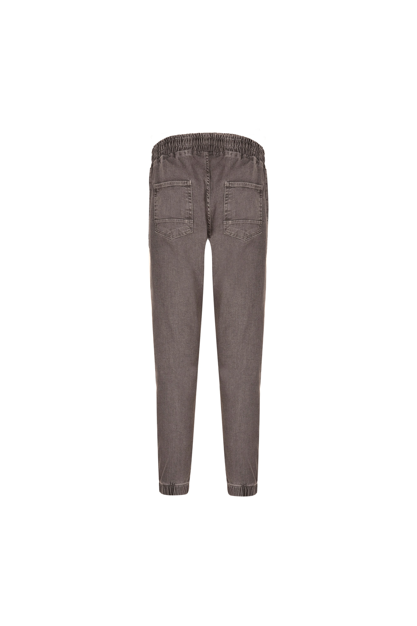 شلوار جین جاگر