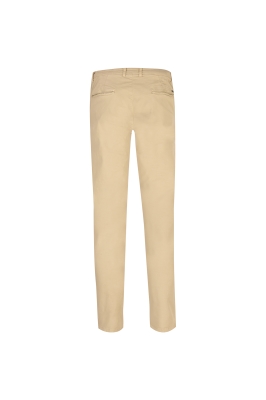 شلوار کتان اسلیم