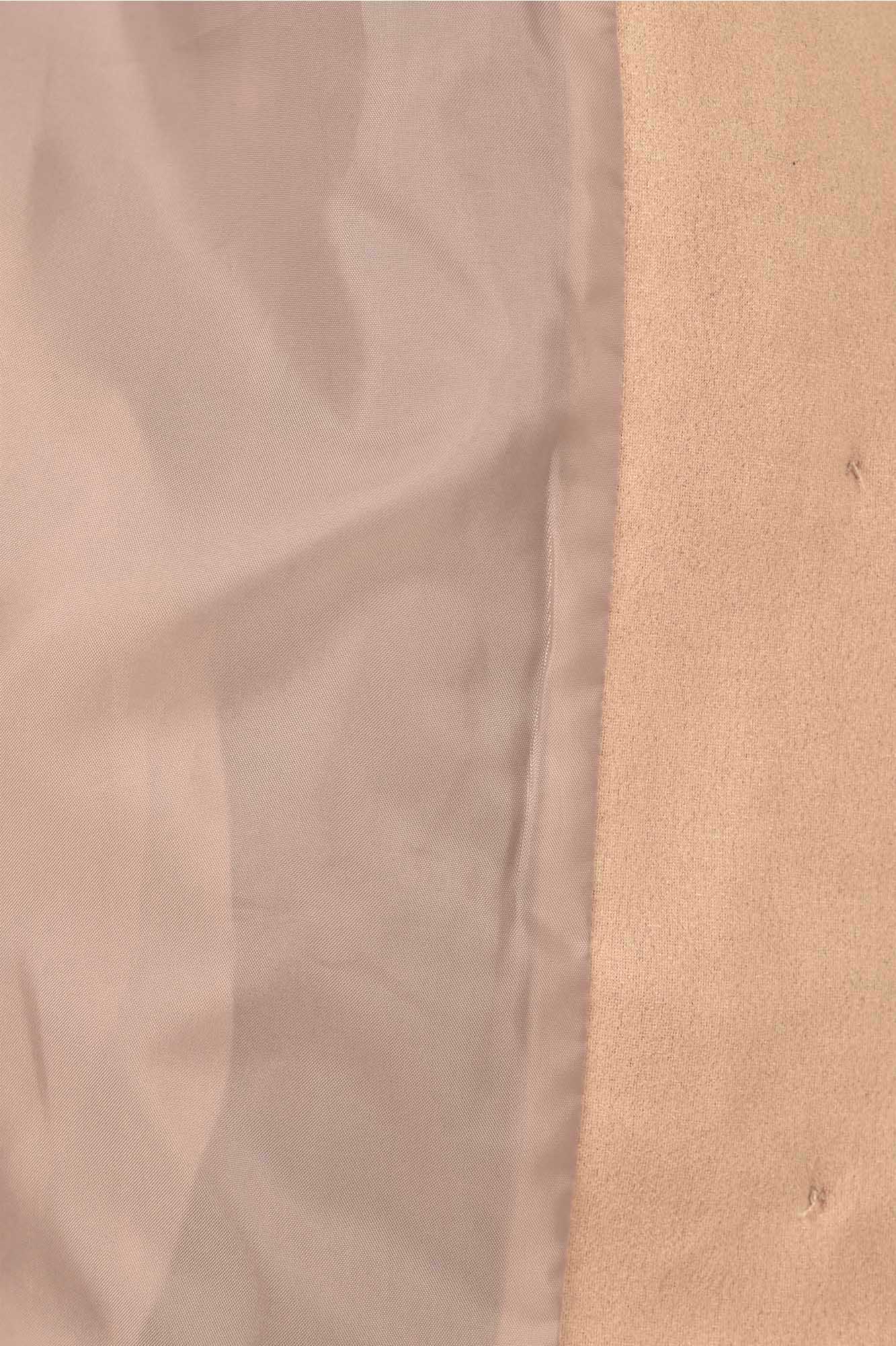 3087-سوییت یقه انگلیسی زنانه