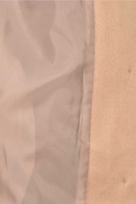 3087-سوییت یقه انگلیسی زنانه