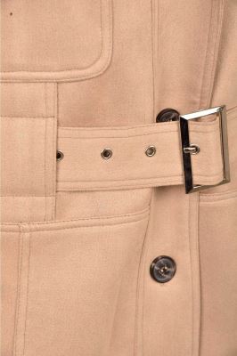 3087-سوییت یقه انگلیسی زنانه