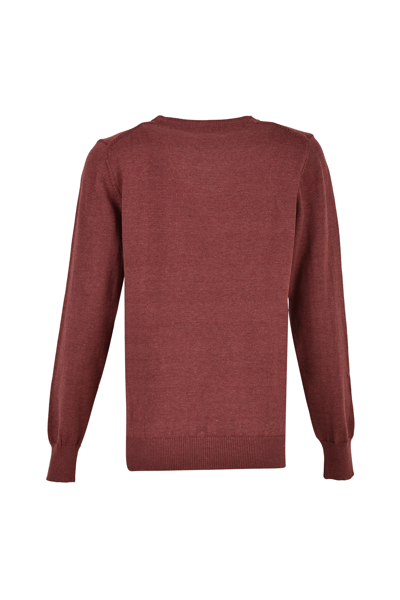 بافت یقه هفت